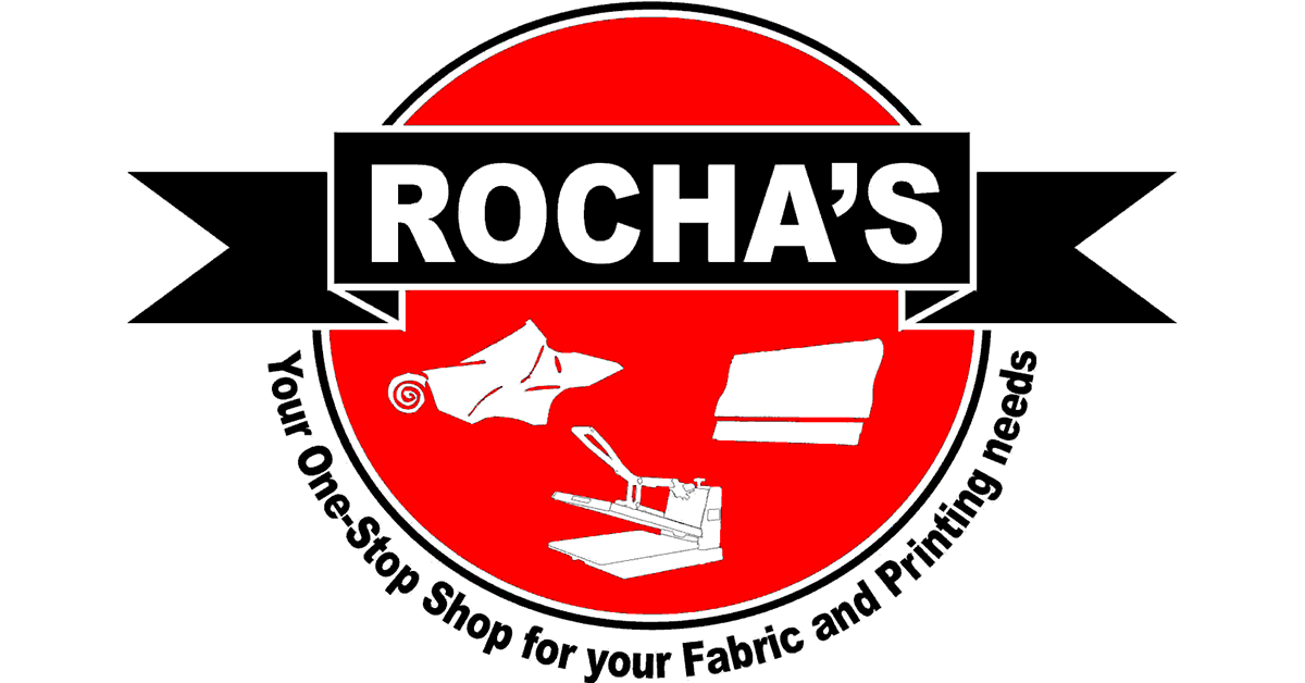 Products – Page 7 – ROCHAS