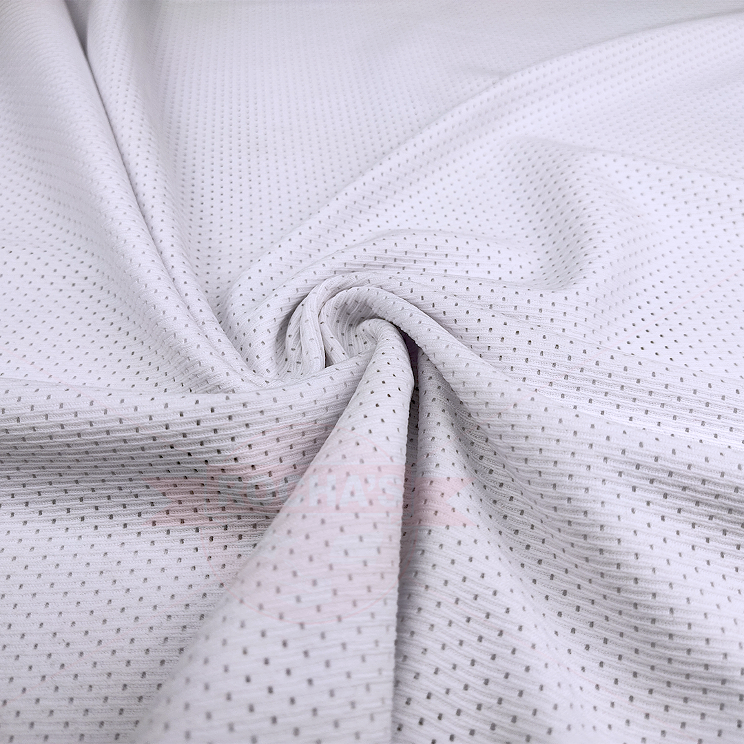 SEMI-STRETCH – ROCHAS - Main Image