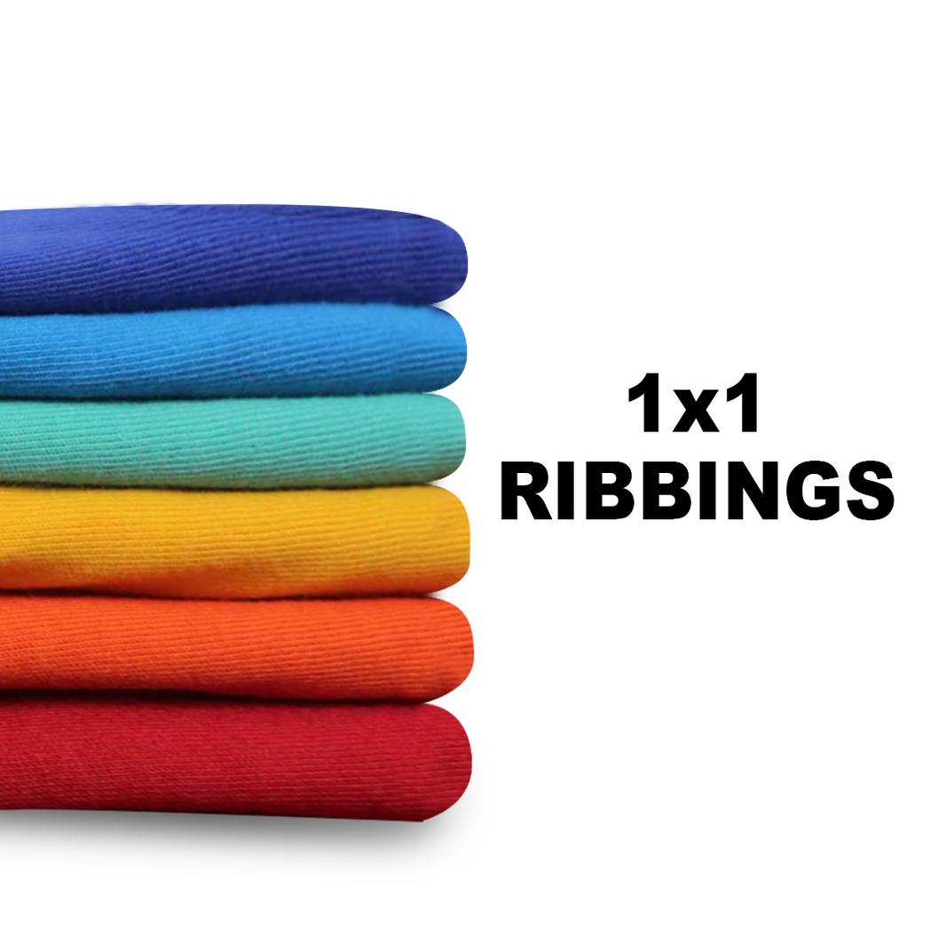 ROCHAS NYLON CORD - 50 YARDS / 1 ROLL (SEWING ACCESSORIES)