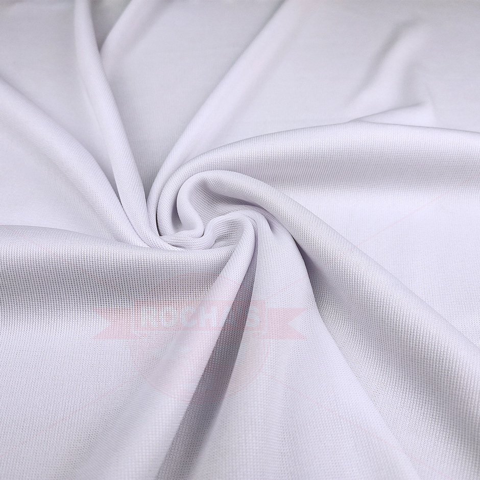DYE SUBLIMATION FABRICS – ROCHAS