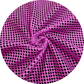 [ROCHA'S] CORNET FABRIC