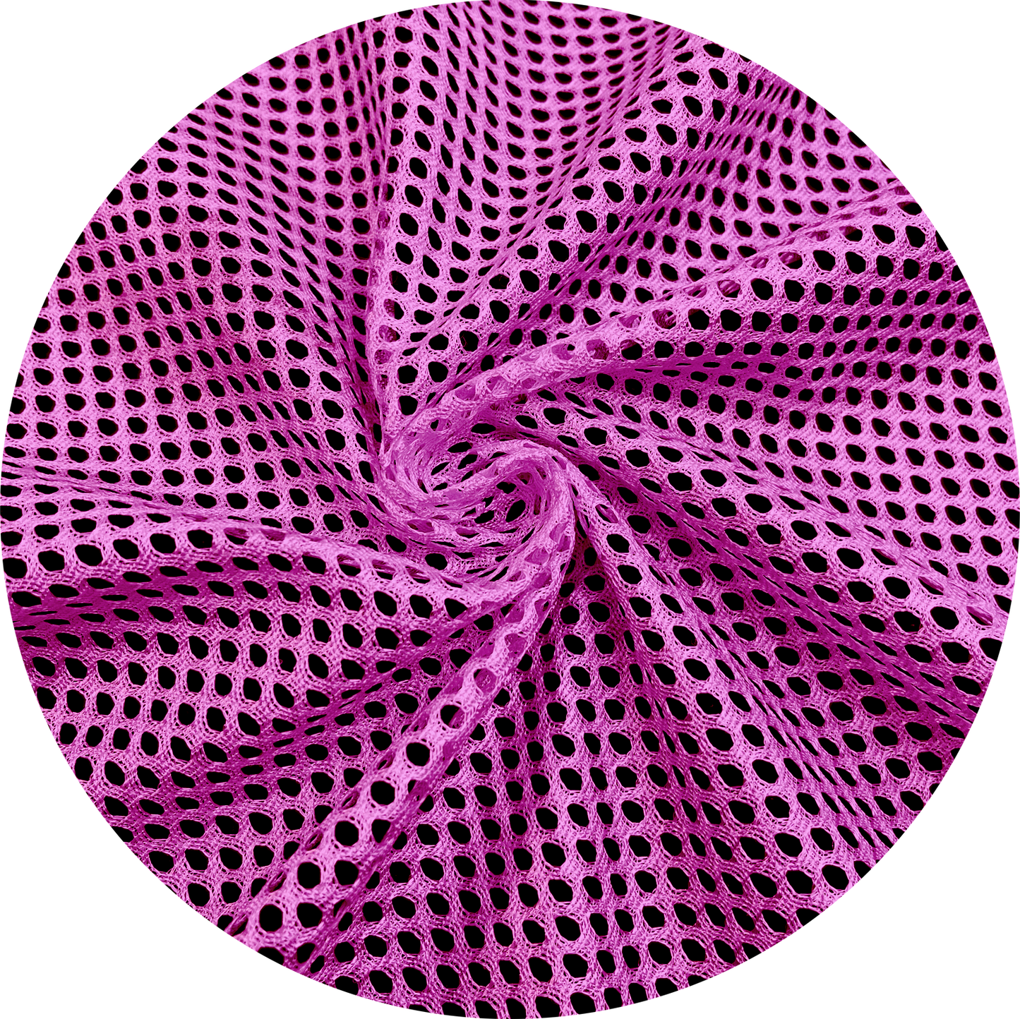 [ROCHA'S] CORNET FABRIC