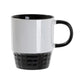 ULTIMA STACKABLE MUG 10 OZ
