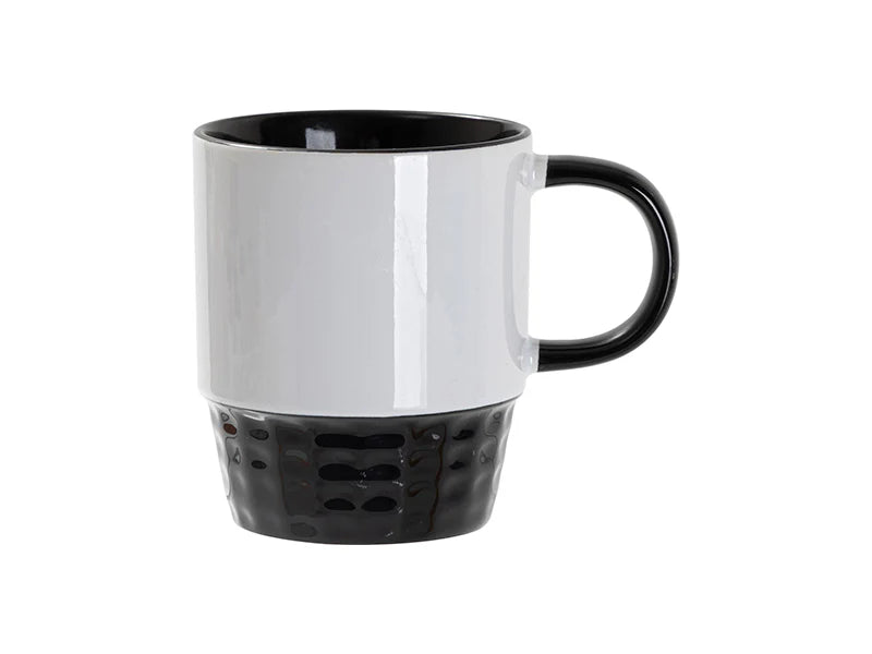 ULTIMA STACKABLE MUG 10 OZ
