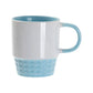 ULTIMA STACKABLE MUG 10 OZ