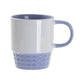 ULTIMA STACKABLE MUG 10 OZ
