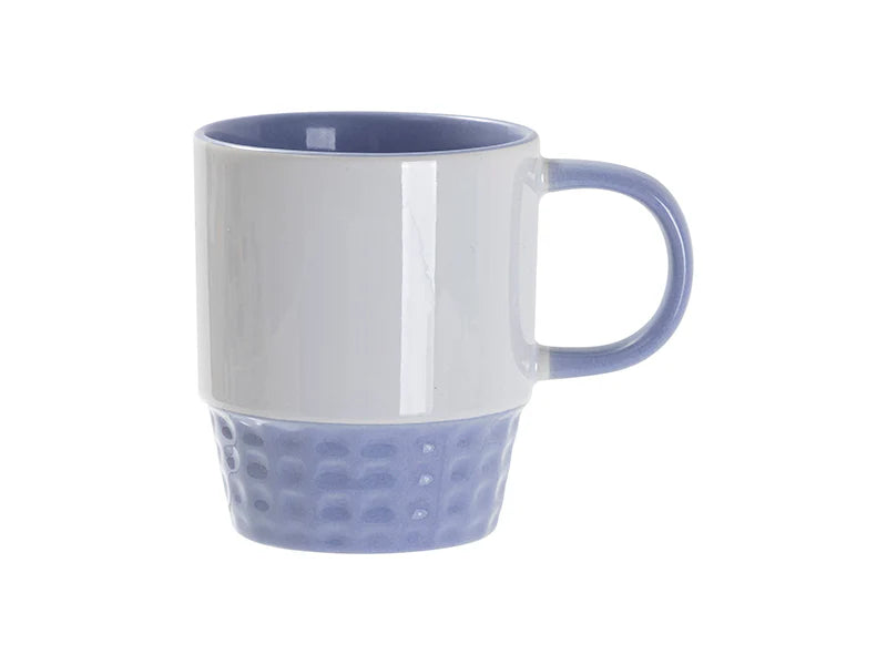 ULTIMA STACKABLE MUG 10 OZ