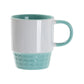 ULTIMA STACKABLE MUG 10 OZ