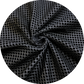 [ROCHA'S] CORNET FABRIC