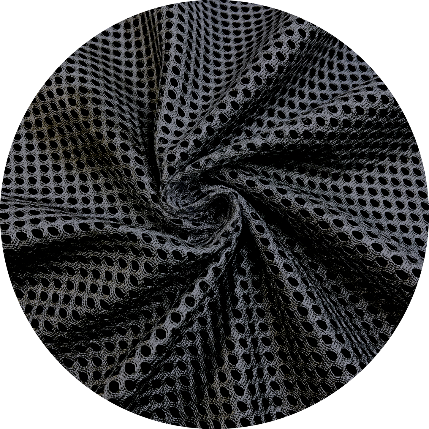 [ROCHA'S] CORNET FABRIC