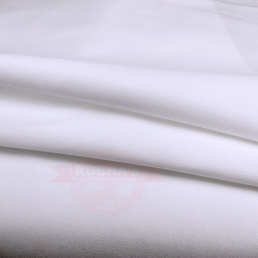 DYE SUBLIMATION FABRICS – ROCHAS