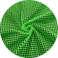 [ROCHA'S] CORNET FABRIC
