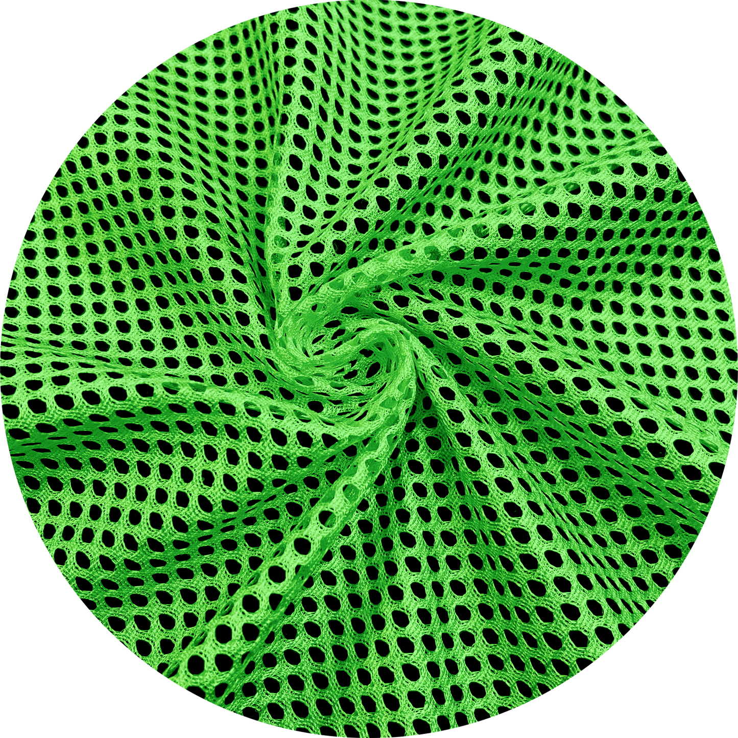 [ROCHA'S] CORNET FABRIC