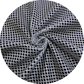 [ROCHA'S] CORNET FABRIC