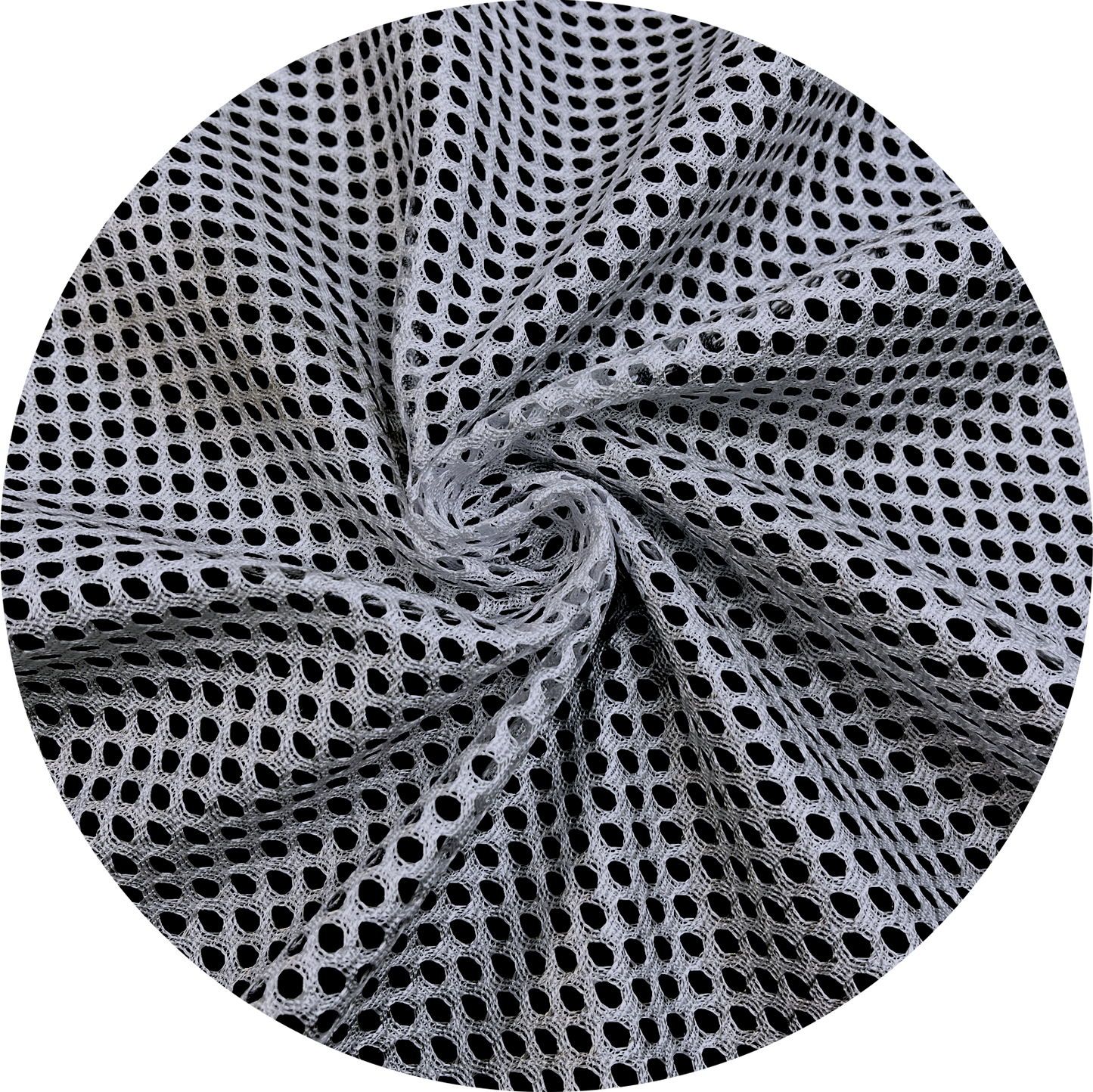 [ROCHA'S] CORNET FABRIC
