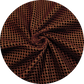 [ROCHA'S] CORNET FABRIC