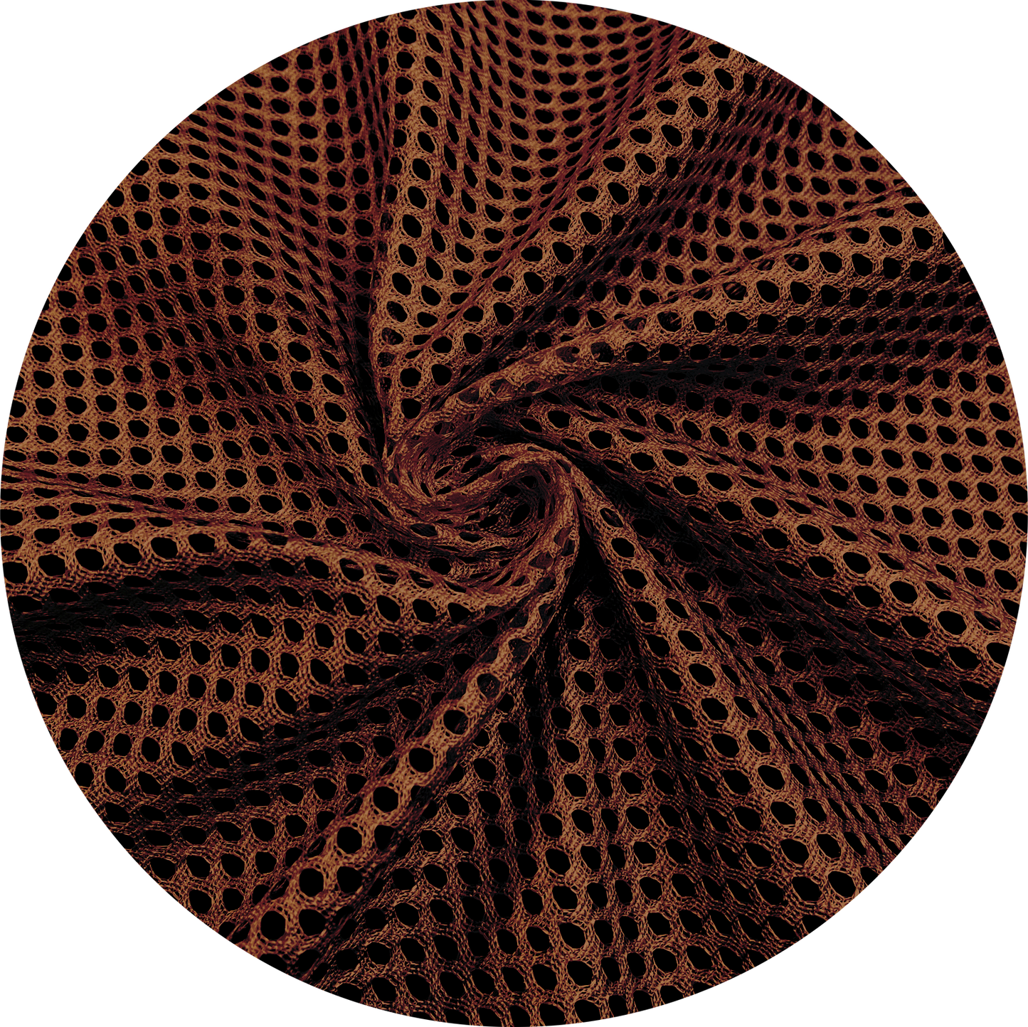 [ROCHA'S] CORNET FABRIC