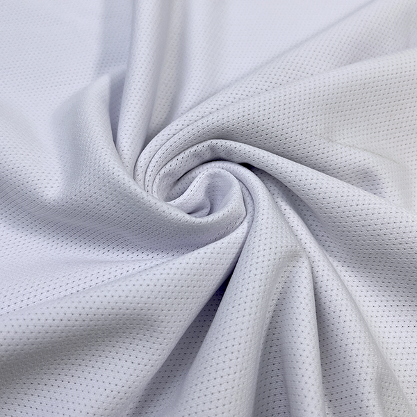 ROCHAS MICROSTRETCH