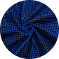 [ROCHA'S] CORNET FABRIC