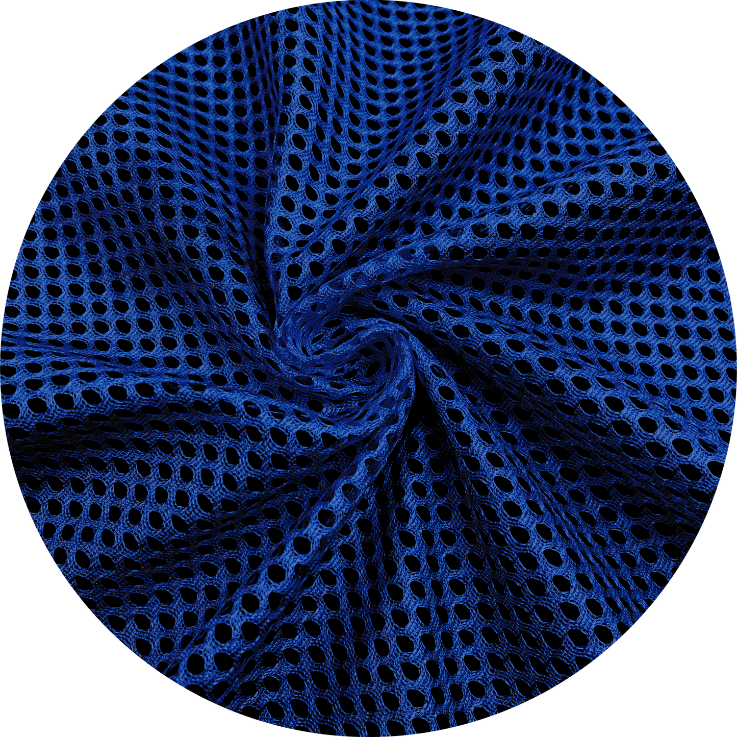 [ROCHA'S] CORNET FABRIC