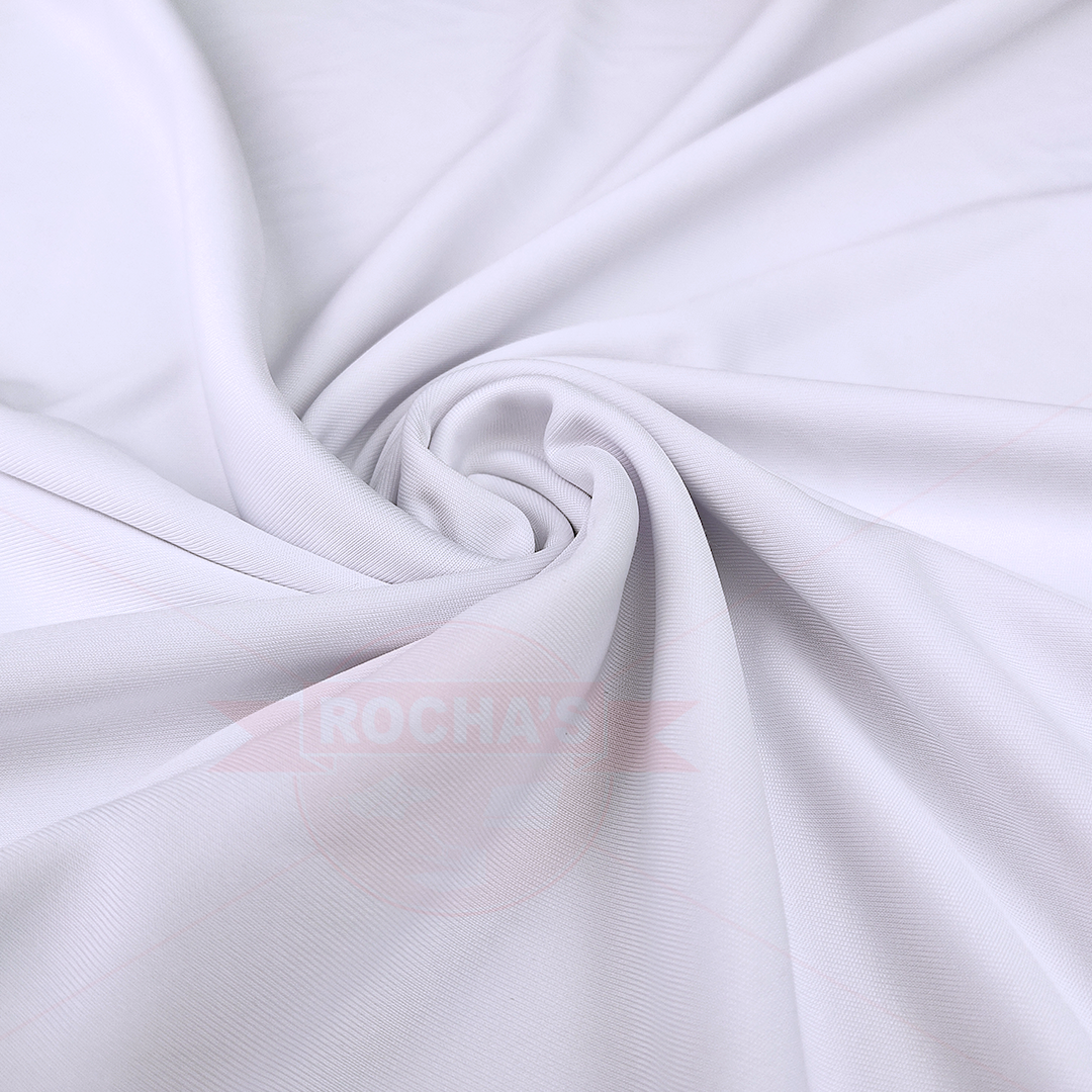 Polydex ROCHAS POLYDEX