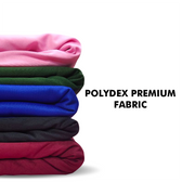 Rochas Polydex Fabric