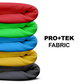 [ROCHA'S] PRO+TEK® FABRIC (PER KG)