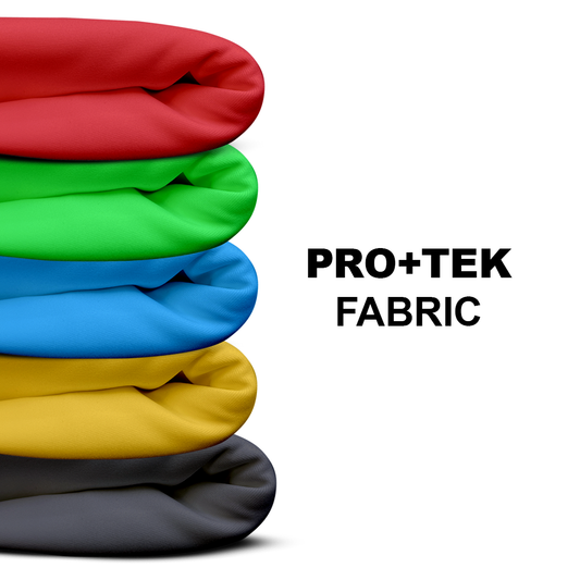 [ROCHA'S] PRO+TEK® FABRIC (PER KG)