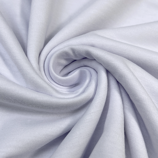 RC COTTON SOFT
