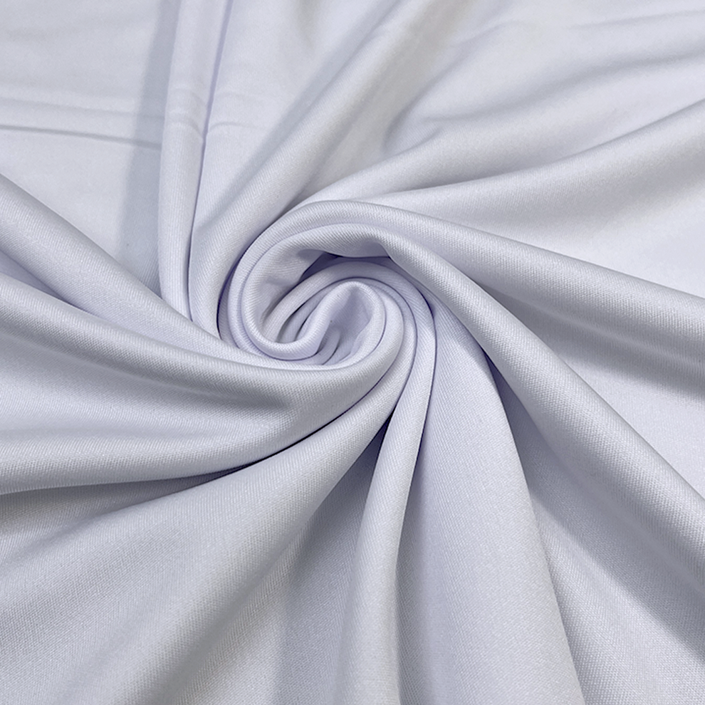 RC POLYDEX – ROCHAS