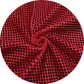 [ROCHA'S] CORNET FABRIC