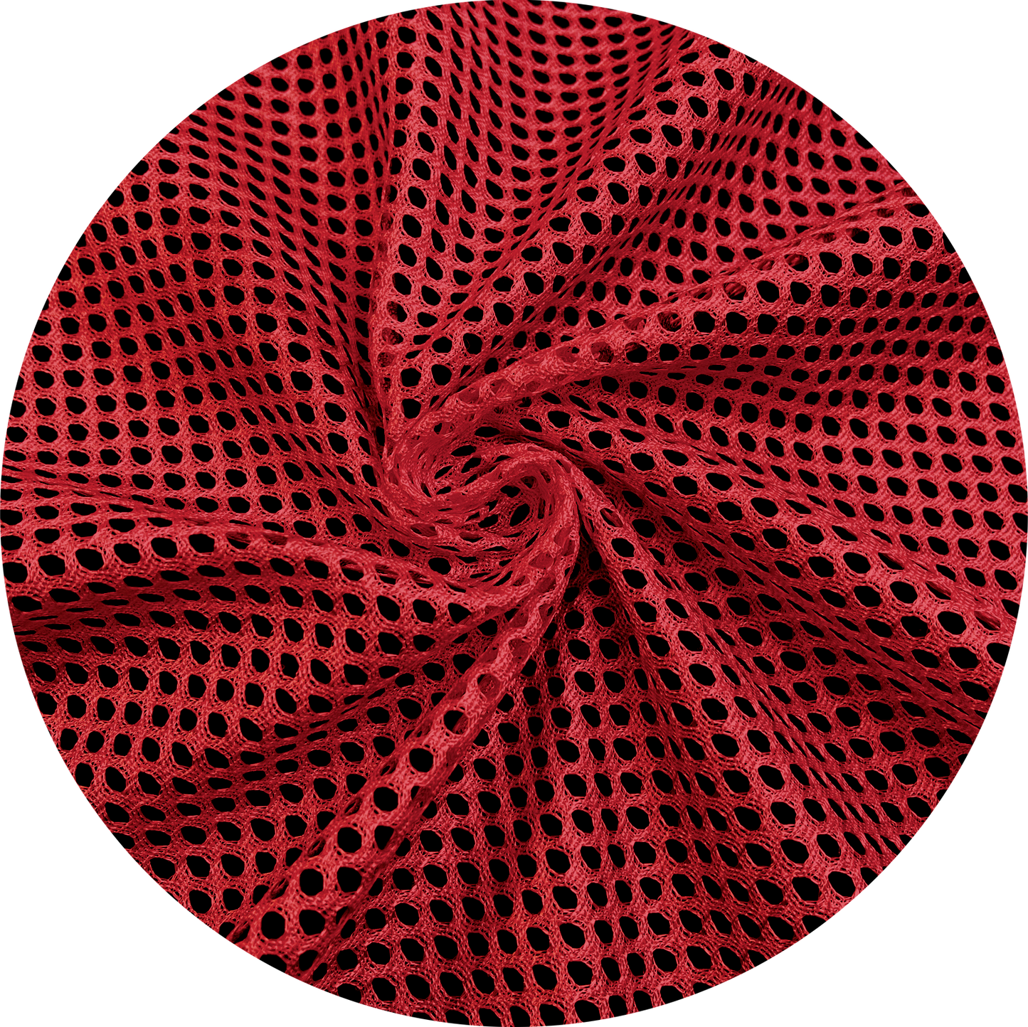 [ROCHA'S] CORNET FABRIC