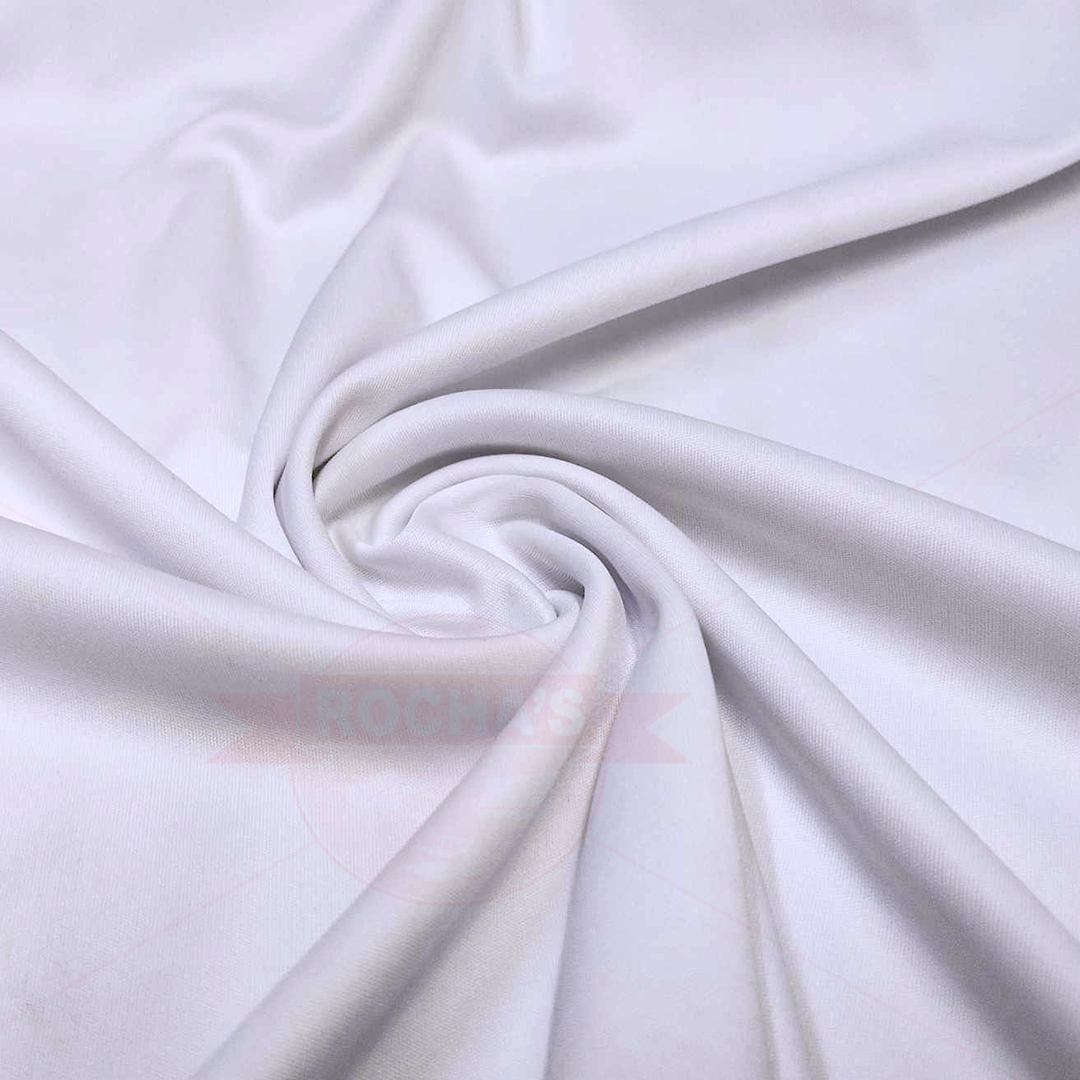 ROCHAS MICRODEX