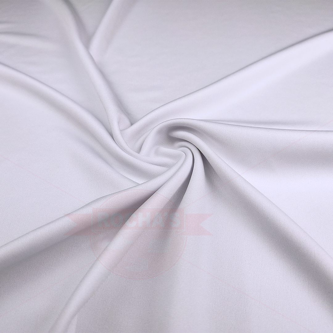 DYE SUBLIMATION FABRICS – ROCHAS