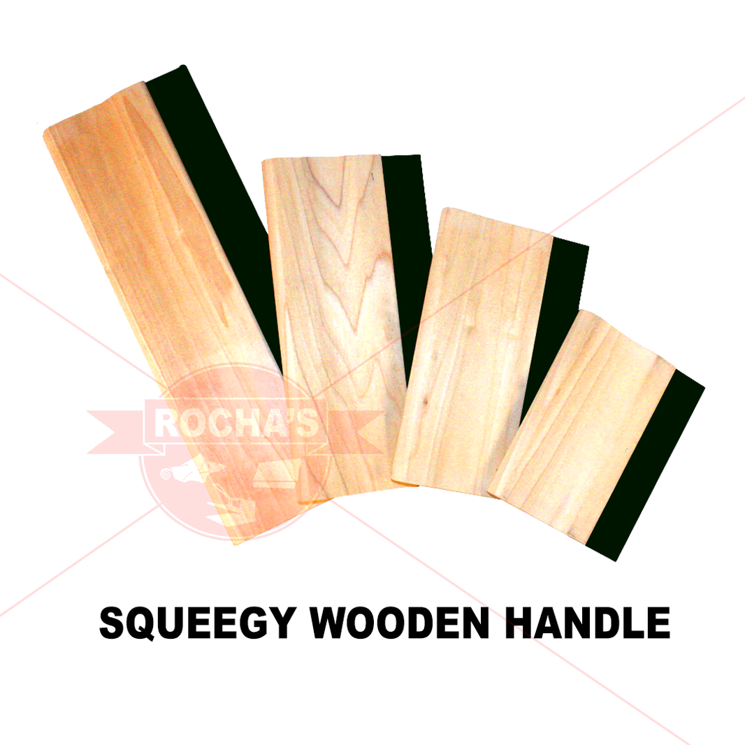 SILKSCREEN SUPPLIES ROCHAS