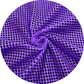 [ROCHA'S] CORNET FABRIC
