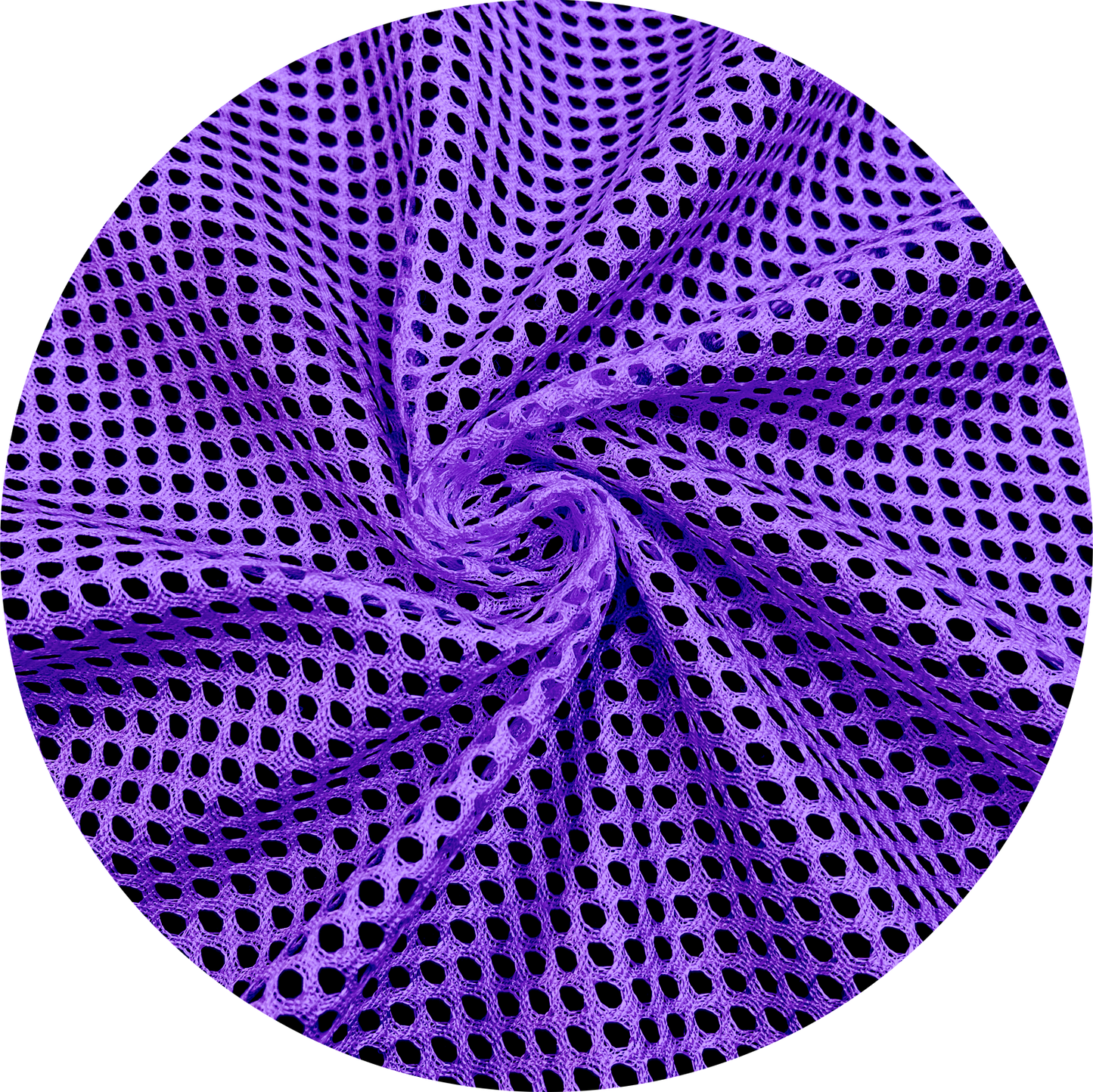 [ROCHA'S] CORNET FABRIC