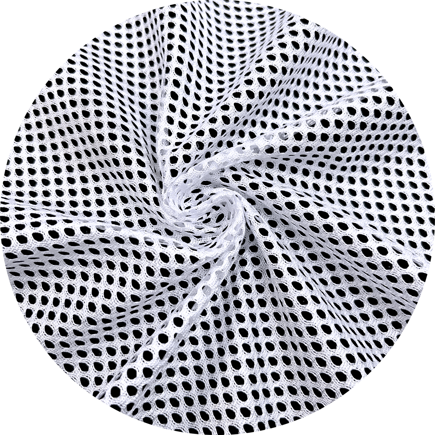 [ROCHA'S] CORNET FABRIC