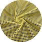 [ROCHA'S] CORNET FABRIC