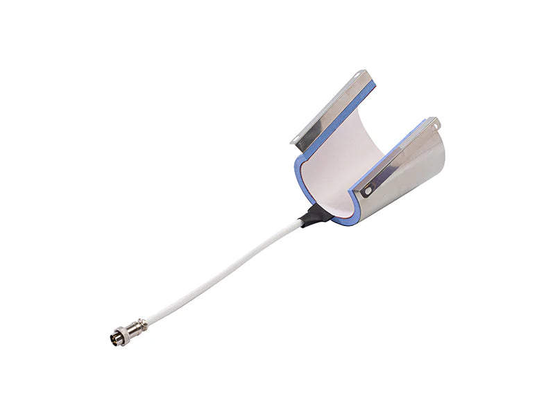 ULTIMA LATTE MUG WRAP HEATING ELEMENT