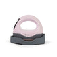 LOKLIK IMPRESS MINI HEAT PRESS MACHINE