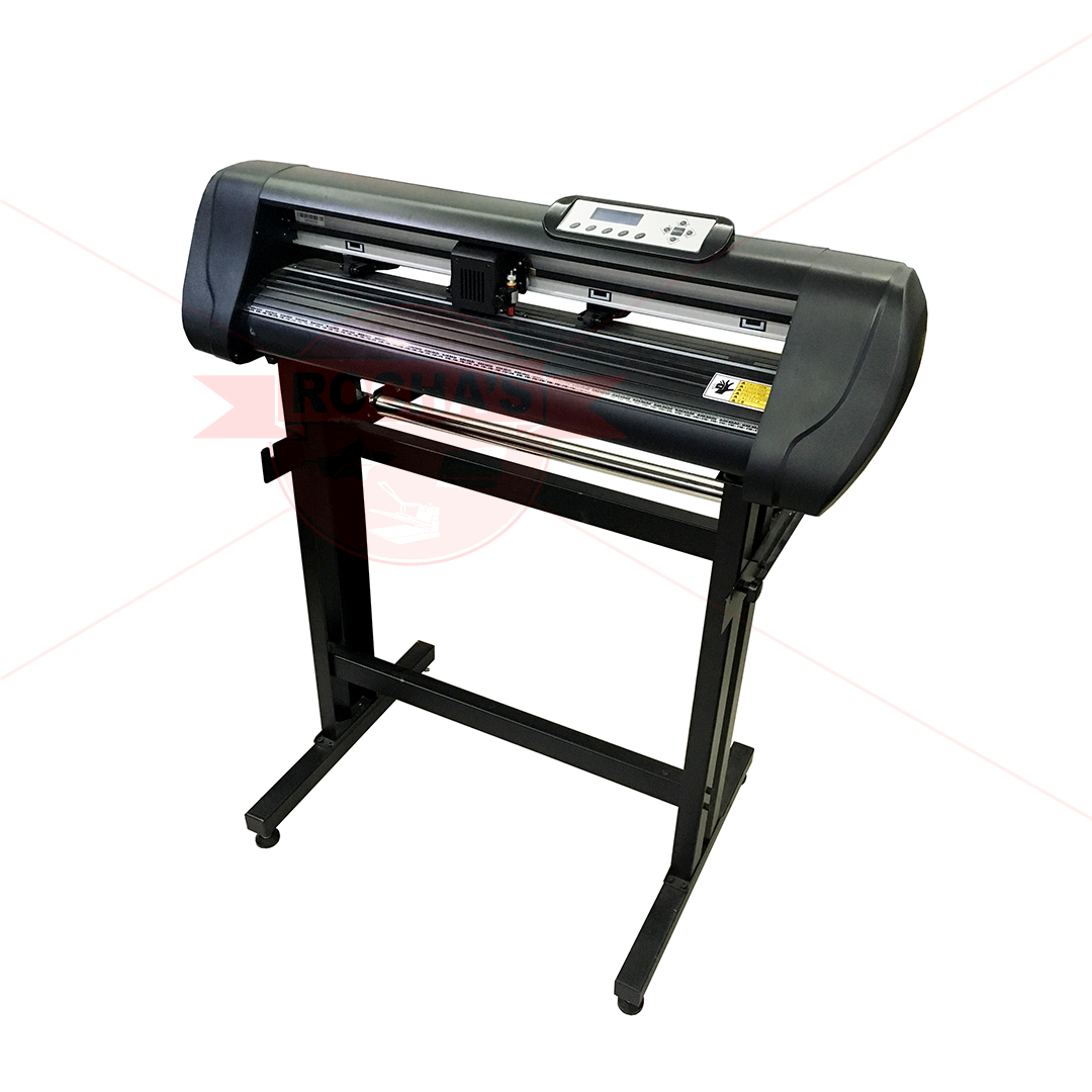 Cutlite Pro Cutter Plotter