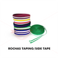 [ROCHA'S] TAPING / SIDE TAPE (SEWING ACCESSORIES)
