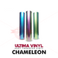ULTIMA CHAMELEON HEAT TRANSFER VINYL - PER 24x40
