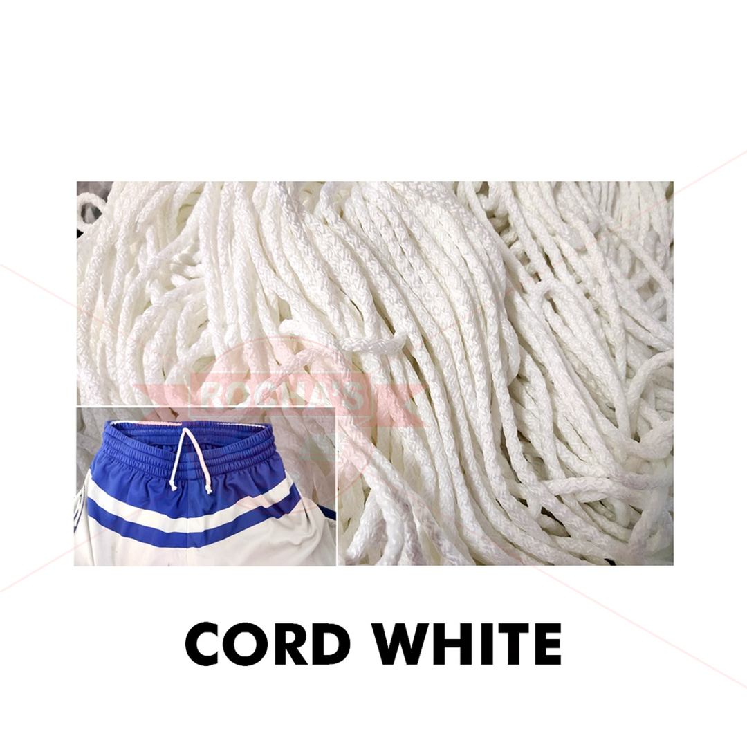 [ROCHA'S] CORD - PER 1 KILO (SEWING ACCESSORIES)