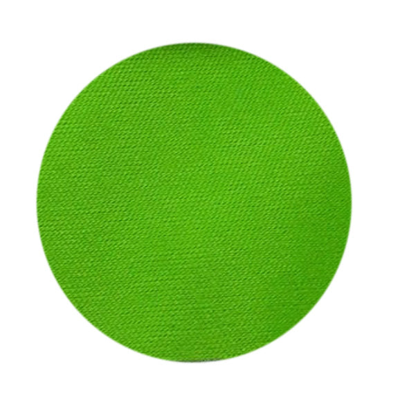 [ROCHA'S] QUIANA LINING FABRIC