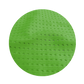 [ROCHA'S] MICROKNIT MESH POLYESTER FABRIC
