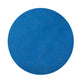 [ROCHA'S] QUIANA LINING FABRIC