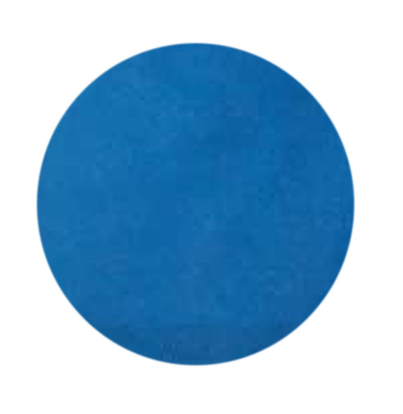 [ROCHA'S] QUIANA LINING FABRIC