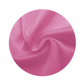 [ROCHA'S] SQUAREKNIT POLYESTER FABRIC